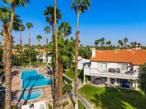 618 Vista Lago Circle N, Palm Desert, CA 92211 photo 37