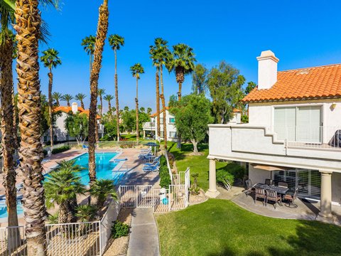 618 Vista Lago Circle N, Palm Desert, CA 92211 photo 38