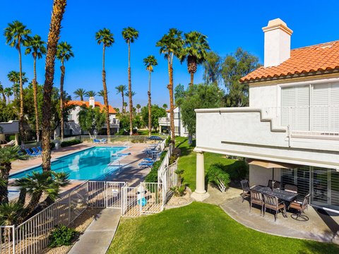 618 Vista Lago Circle N, Palm Desert, CA 92211 photo 39