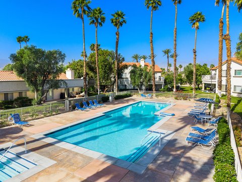 618 Vista Lago Circle N, Palm Desert, CA 92211 photo 40