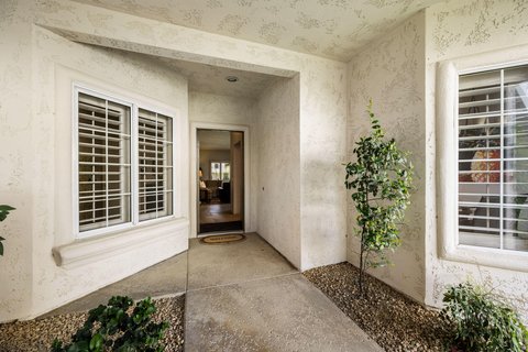 618 Vista Lago Circle N, Palm Desert, CA 92211 photo 4