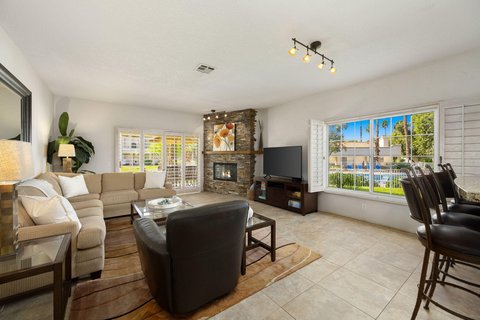 618 Vista Lago Circle N, Palm Desert, CA 92211 photo 6
