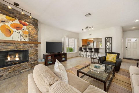 618 Vista Lago Circle N, Palm Desert, CA 92211 photo 9