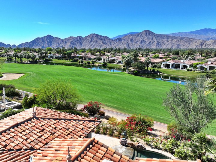 76267 Via Volterra, Indian Wells, CA 92210
