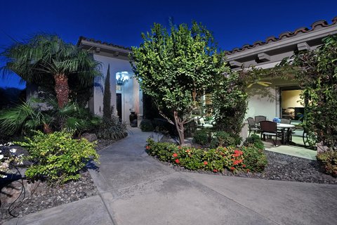 76267 Via Volterra, Indian Wells, CA 92210 photo 11