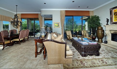 76267 Via Volterra, Indian Wells, CA 92210 photo 12