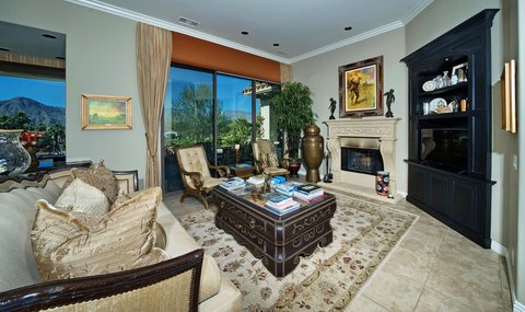 76267 Via Volterra, Indian Wells, CA 92210 photo 13