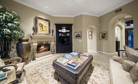 76267 Via Volterra, Indian Wells, CA 92210 photo 14