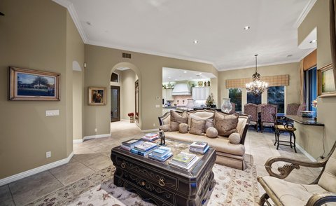 76267 Via Volterra, Indian Wells, CA 92210 photo 15