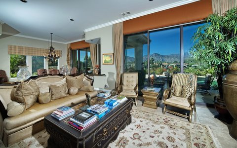 76267 Via Volterra, Indian Wells, CA 92210 photo 16