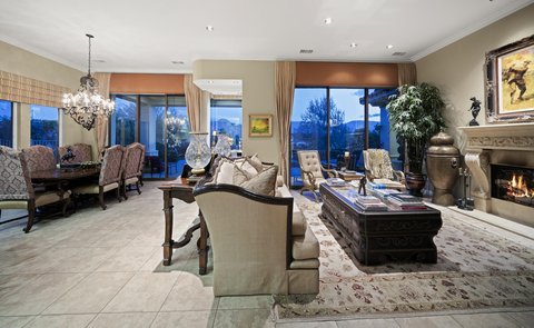 76267 Via Volterra, Indian Wells, CA 92210 photo 17