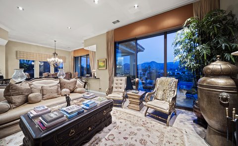 76267 Via Volterra, Indian Wells, CA 92210 photo 18