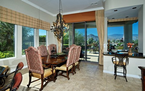 76267 Via Volterra, Indian Wells, CA 92210 photo 19