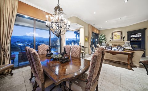 76267 Via Volterra, Indian Wells, CA 92210 photo 20