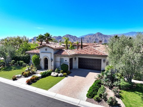 76267 Via Volterra, Indian Wells, CA 92210 photo 2