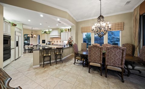 76267 Via Volterra, Indian Wells, CA 92210 photo 21