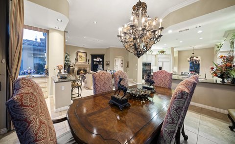 76267 Via Volterra, Indian Wells, CA 92210 photo 22