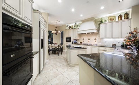 76267 Via Volterra, Indian Wells, CA 92210 photo 23