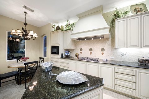 76267 Via Volterra, Indian Wells, CA 92210 photo 24