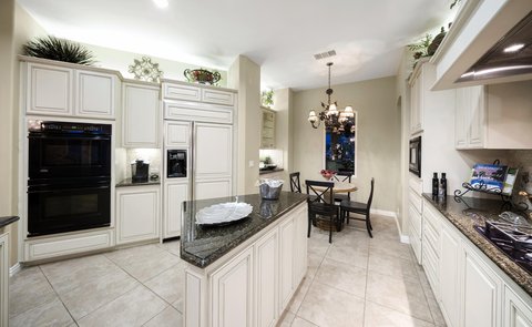 76267 Via Volterra, Indian Wells, CA 92210 photo 25