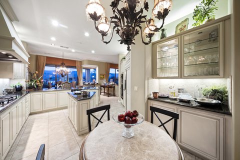 76267 Via Volterra, Indian Wells, CA 92210 photo 26