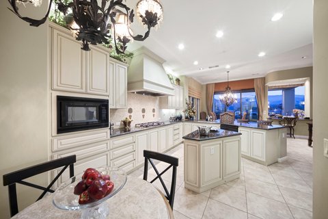 76267 Via Volterra, Indian Wells, CA 92210 photo 27