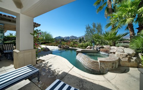 76267 Via Volterra, Indian Wells, CA 92210 photo 28