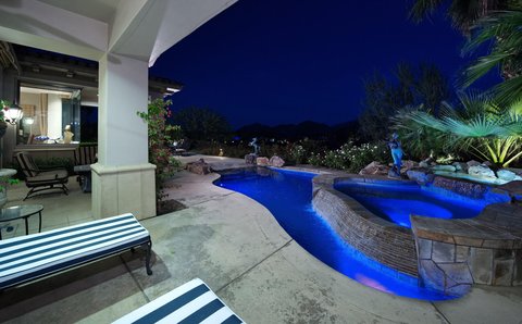 76267 Via Volterra, Indian Wells, CA 92210 photo 29