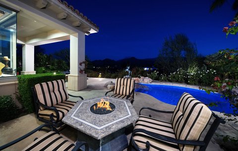 76267 Via Volterra, Indian Wells, CA 92210 photo 30