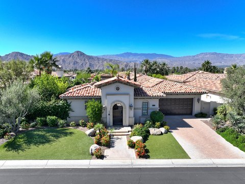 76267 Via Volterra, Indian Wells, CA 92210 photo 3