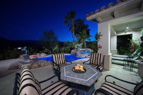 76267 Via Volterra, Indian Wells, CA 92210 photo 31