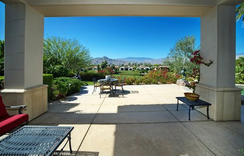 76267 Via Volterra, Indian Wells, CA 92210 photo 32