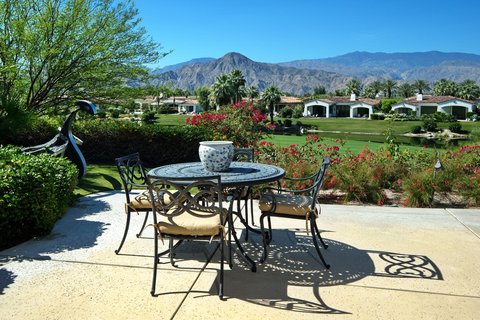 76267 Via Volterra, Indian Wells, CA 92210 photo 33