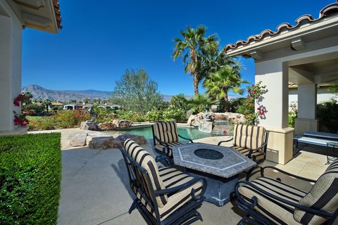 76267 Via Volterra, Indian Wells, CA 92210 photo 34