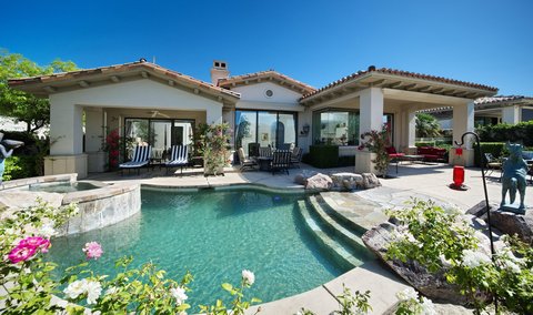 76267 Via Volterra, Indian Wells, CA 92210 photo 36