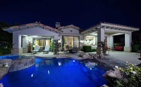 76267 Via Volterra, Indian Wells, CA 92210 photo 37