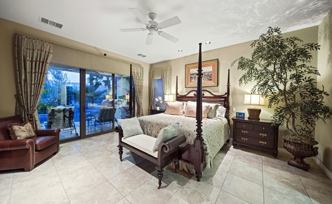 76267 Via Volterra, Indian Wells, CA 92210 photo 38