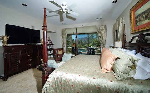 76267 Via Volterra, Indian Wells, CA 92210 photo 39
