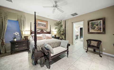 76267 Via Volterra, Indian Wells, CA 92210 photo 40