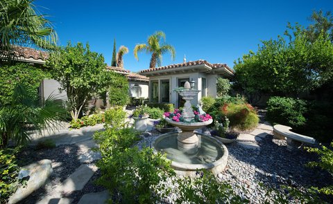 76267 Via Volterra, Indian Wells, CA 92210 photo 4