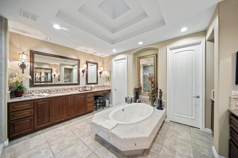 76267 Via Volterra, Indian Wells, CA 92210 photo 41
