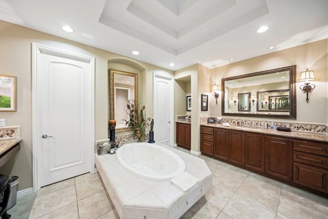 76267 Via Volterra, Indian Wells, CA 92210 photo 42