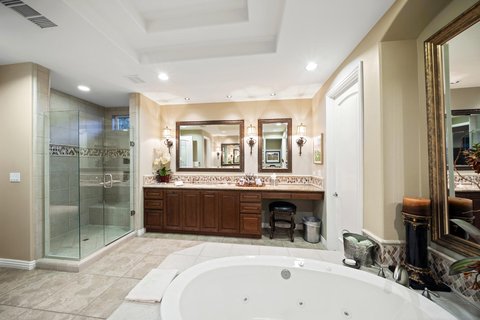 76267 Via Volterra, Indian Wells, CA 92210 photo 43