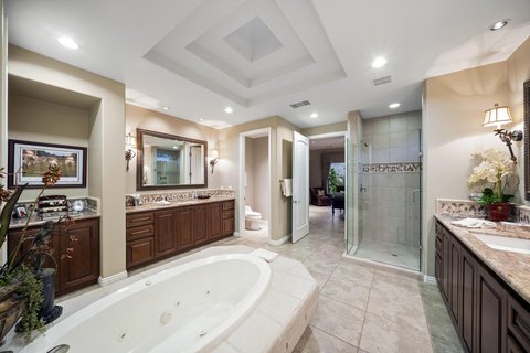 76267 Via Volterra, Indian Wells, CA 92210 photo 44
