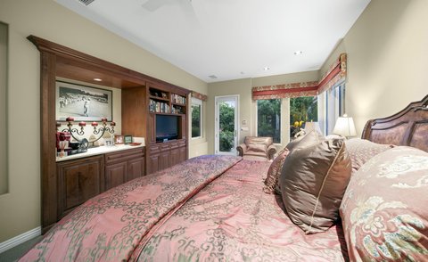 76267 Via Volterra, Indian Wells, CA 92210 photo 45