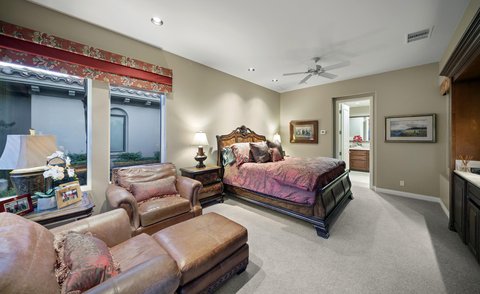 76267 Via Volterra, Indian Wells, CA 92210 photo 46
