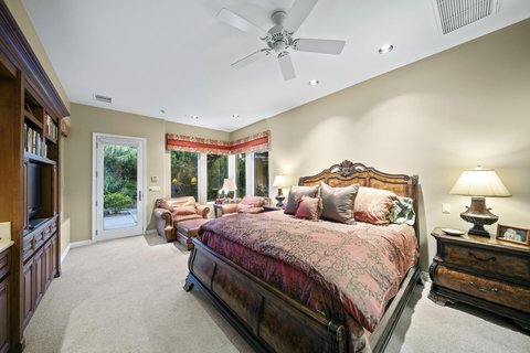 76267 Via Volterra, Indian Wells, CA 92210 photo 47