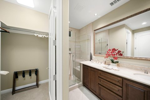 76267 Via Volterra, Indian Wells, CA 92210 photo 48