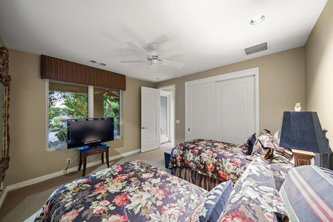 76267 Via Volterra, Indian Wells, CA 92210 photo 49