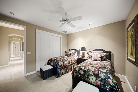 76267 Via Volterra, Indian Wells, CA 92210 photo 50